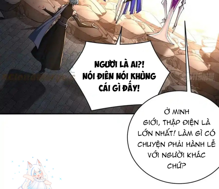 Ta Nhặt Được Thuộc Tính Tại Tu Chân Giới Chapter 291 - Trang 4