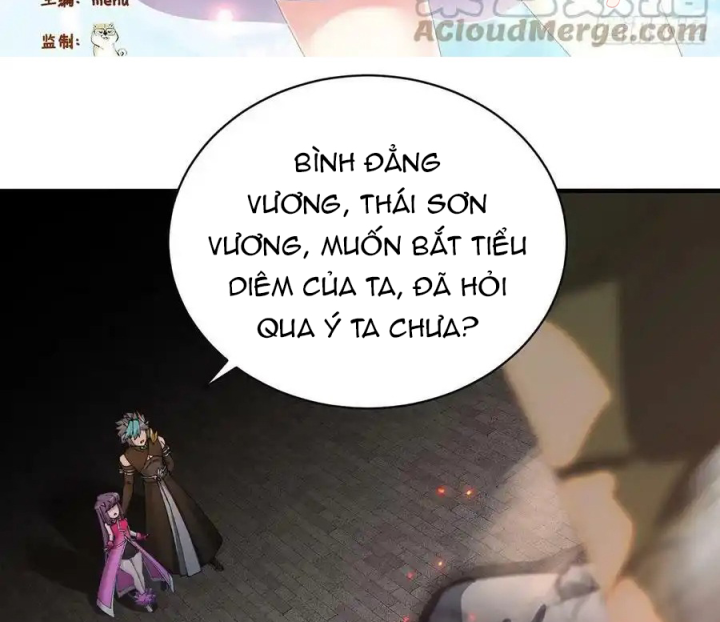 Ta Nhặt Được Thuộc Tính Tại Tu Chân Giới Chapter 291 - Trang 4