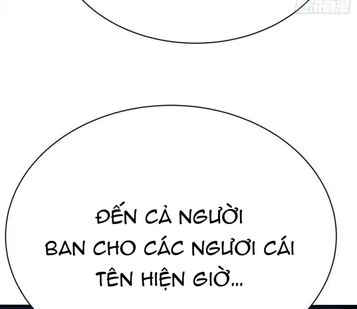 Ta Nhặt Được Thuộc Tính Tại Tu Chân Giới Chapter 291 - Trang 4