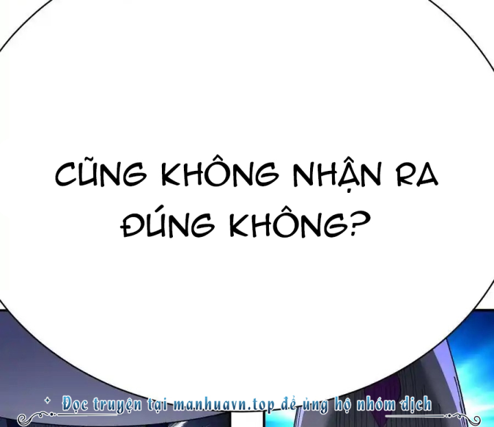 Ta Nhặt Được Thuộc Tính Tại Tu Chân Giới Chapter 291 - Trang 4