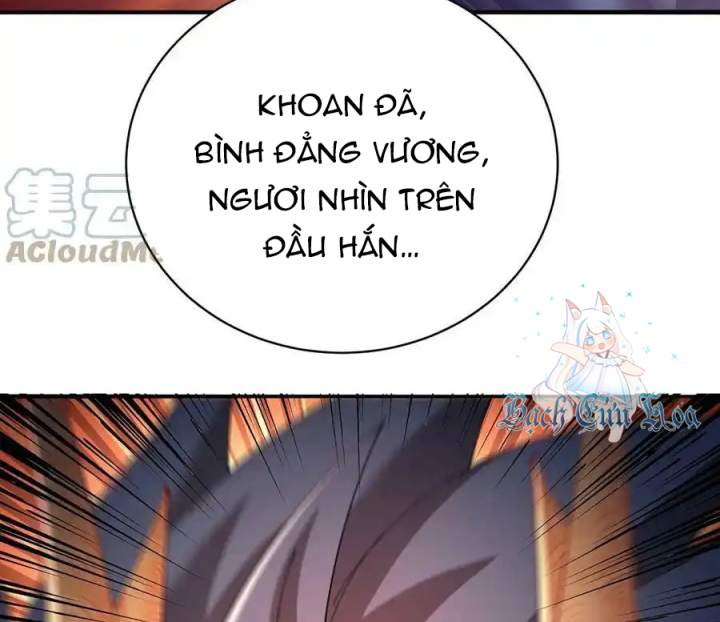 Ta Nhặt Được Thuộc Tính Tại Tu Chân Giới Chapter 291 - Trang 4