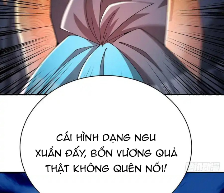 Ta Nhặt Được Thuộc Tính Tại Tu Chân Giới Chapter 291 - Trang 4