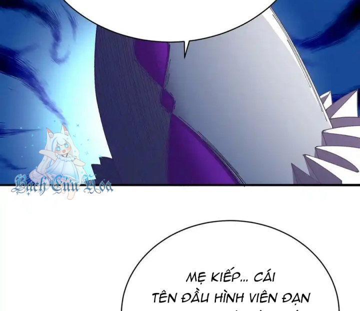 Ta Nhặt Được Thuộc Tính Tại Tu Chân Giới Chapter 291 - Trang 4