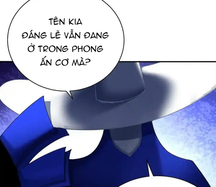 Ta Nhặt Được Thuộc Tính Tại Tu Chân Giới Chapter 291 - Trang 4