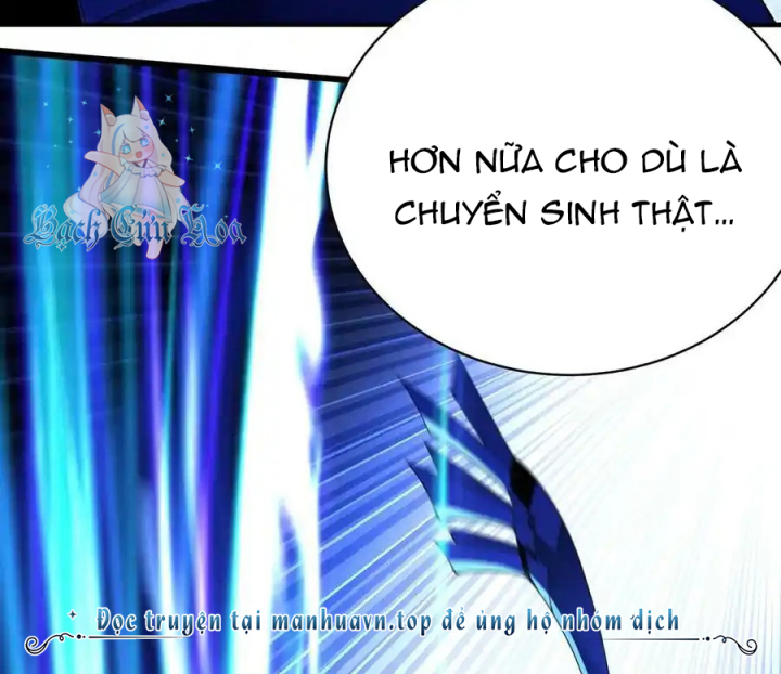 Ta Nhặt Được Thuộc Tính Tại Tu Chân Giới Chapter 291 - Trang 4