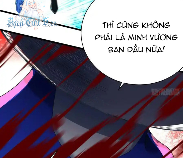 Ta Nhặt Được Thuộc Tính Tại Tu Chân Giới Chapter 291 - Trang 4