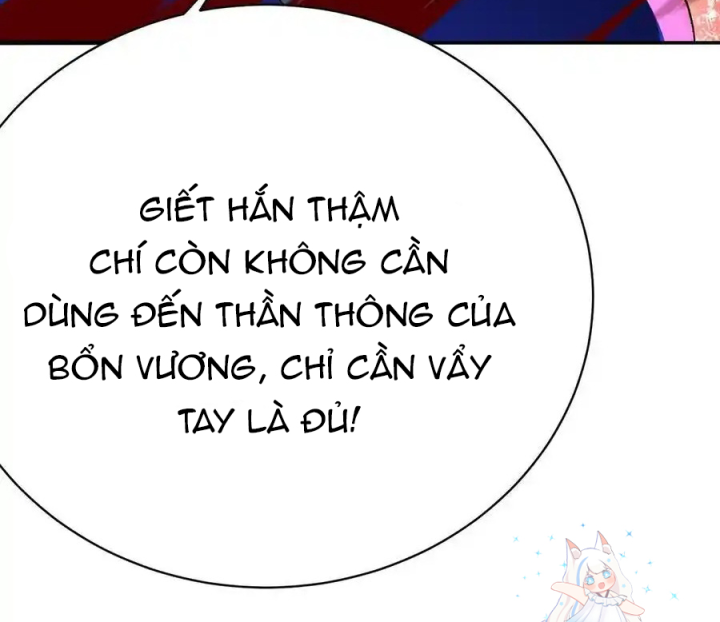 Ta Nhặt Được Thuộc Tính Tại Tu Chân Giới Chapter 291 - Trang 4