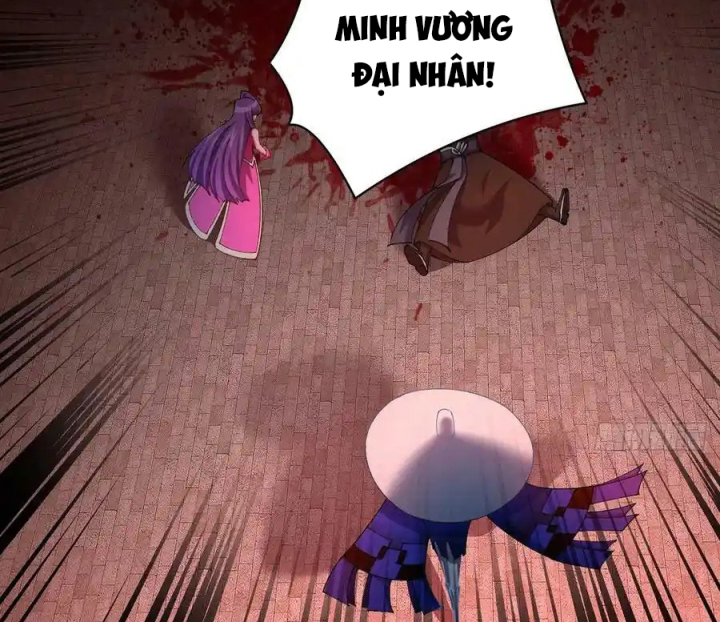 Ta Nhặt Được Thuộc Tính Tại Tu Chân Giới Chapter 291 - Trang 4