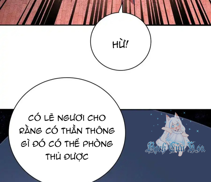Ta Nhặt Được Thuộc Tính Tại Tu Chân Giới Chapter 291 - Trang 4