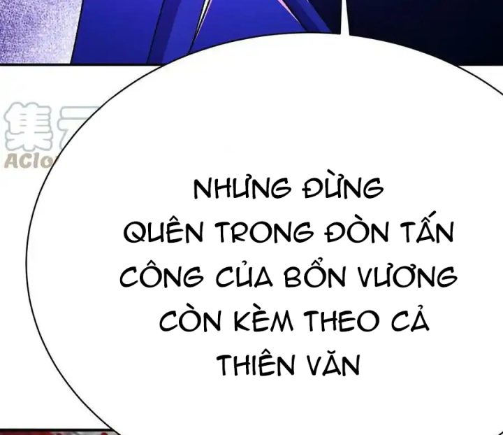 Ta Nhặt Được Thuộc Tính Tại Tu Chân Giới Chapter 291 - Trang 4