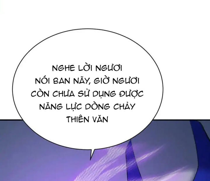 Ta Nhặt Được Thuộc Tính Tại Tu Chân Giới Chapter 291 - Trang 4