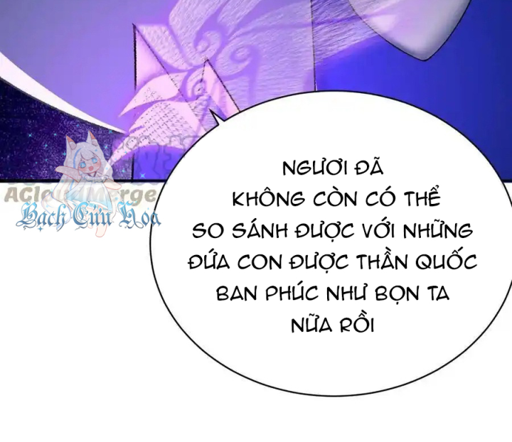 Ta Nhặt Được Thuộc Tính Tại Tu Chân Giới Chapter 291 - Trang 4