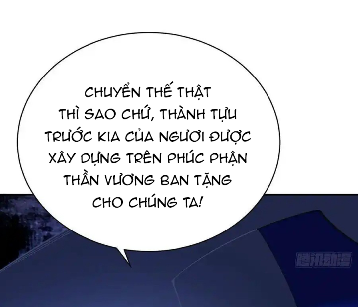 Ta Nhặt Được Thuộc Tính Tại Tu Chân Giới Chapter 291 - Trang 4