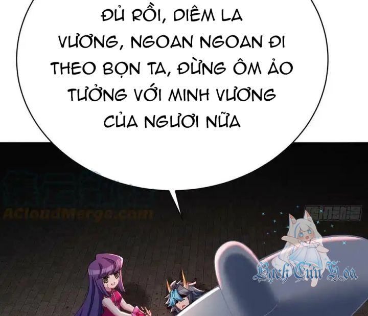Ta Nhặt Được Thuộc Tính Tại Tu Chân Giới Chapter 291 - Trang 4