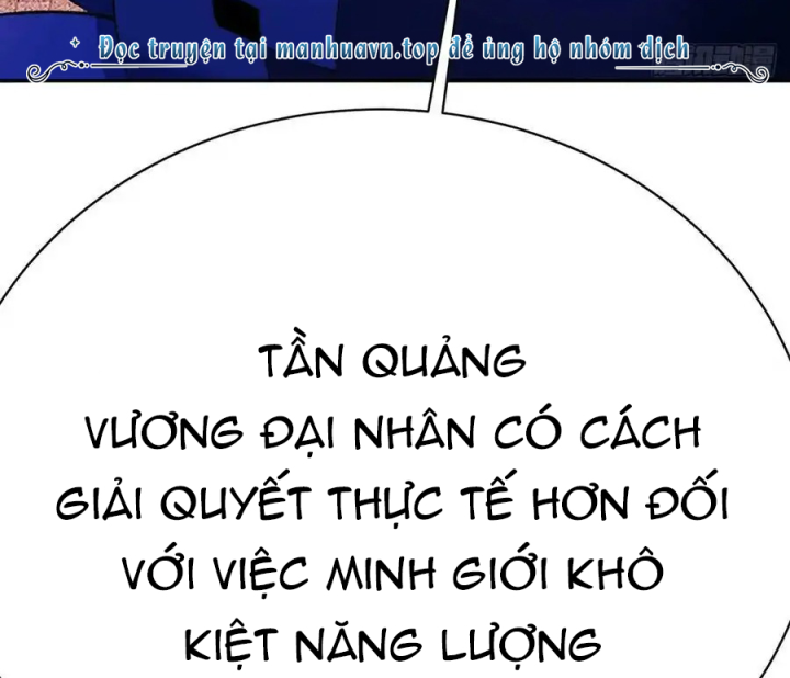 Ta Nhặt Được Thuộc Tính Tại Tu Chân Giới Chapter 291 - Trang 4