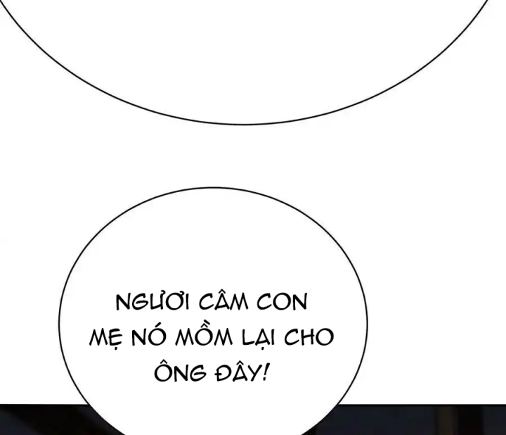 Ta Nhặt Được Thuộc Tính Tại Tu Chân Giới Chapter 291 - Trang 4