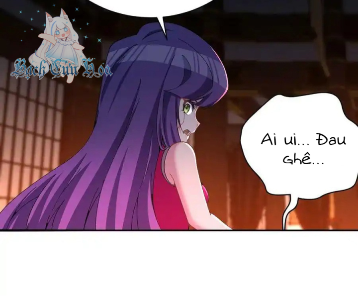 Ta Nhặt Được Thuộc Tính Tại Tu Chân Giới Chapter 291 - Trang 4