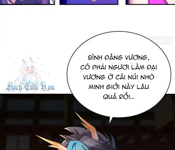 Ta Nhặt Được Thuộc Tính Tại Tu Chân Giới Chapter 291 - Trang 4