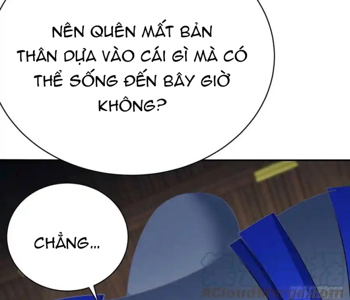 Ta Nhặt Được Thuộc Tính Tại Tu Chân Giới Chapter 291 - Trang 4