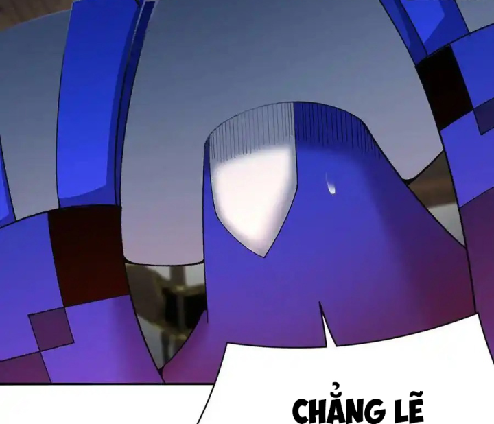 Ta Nhặt Được Thuộc Tính Tại Tu Chân Giới Chapter 291 - Trang 4