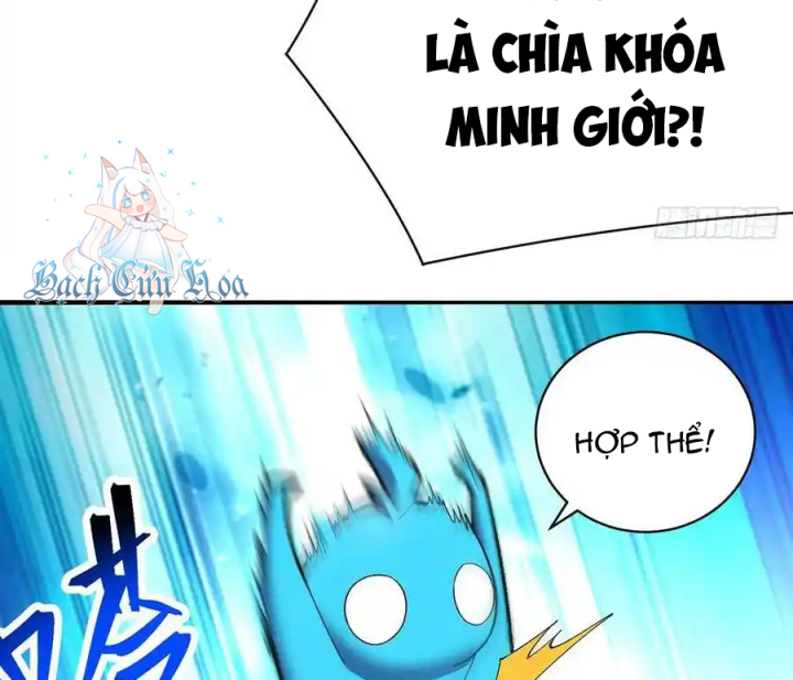 Ta Nhặt Được Thuộc Tính Tại Tu Chân Giới Chapter 291 - Trang 4