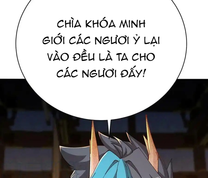 Ta Nhặt Được Thuộc Tính Tại Tu Chân Giới Chapter 291 - Trang 4