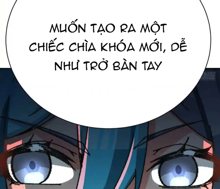 Ta Nhặt Được Thuộc Tính Tại Tu Chân Giới Chapter 291 - Trang 4