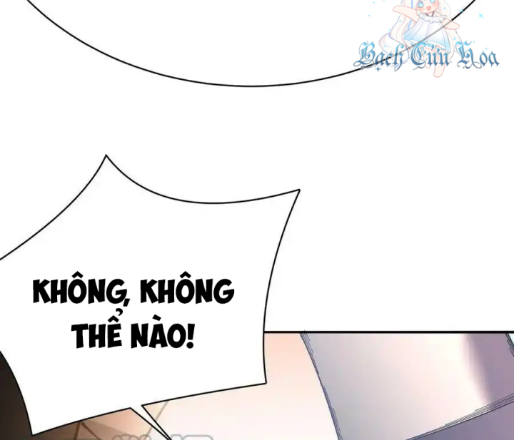 Ta Nhặt Được Thuộc Tính Tại Tu Chân Giới Chapter 291 - Trang 4