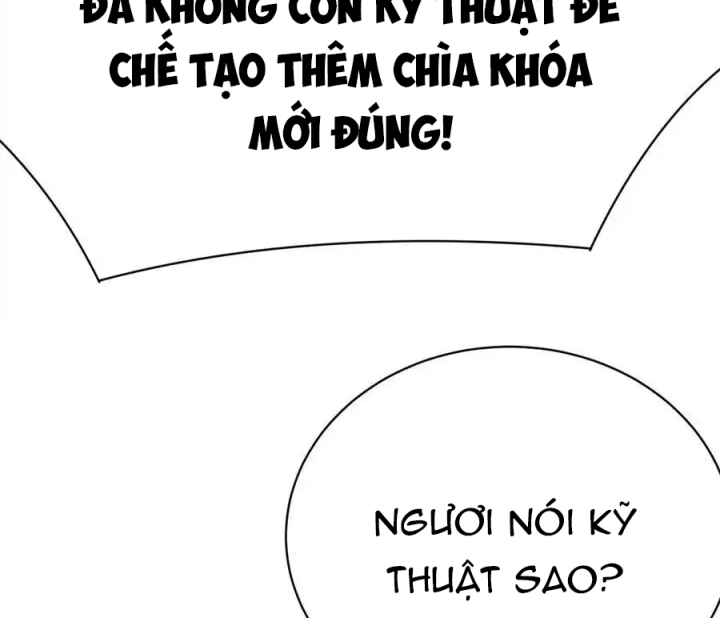 Ta Nhặt Được Thuộc Tính Tại Tu Chân Giới Chapter 291 - Trang 4