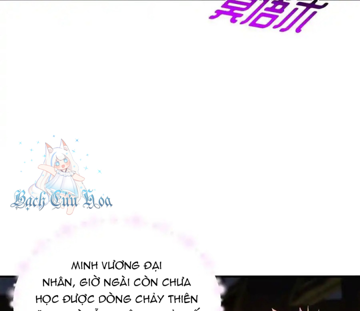 Ta Nhặt Được Thuộc Tính Tại Tu Chân Giới Chapter 291 - Trang 4