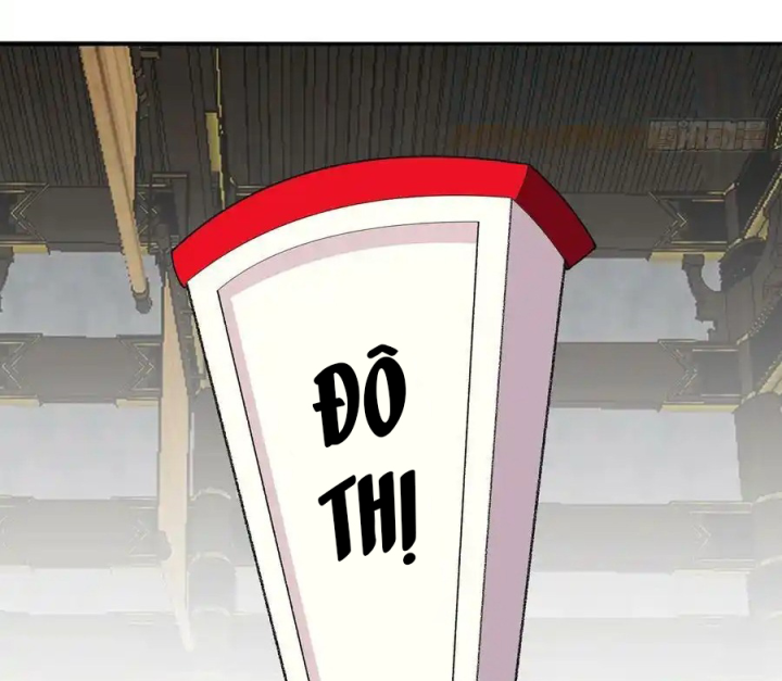 Ta Nhặt Được Thuộc Tính Tại Tu Chân Giới Chapter 291 - Trang 4