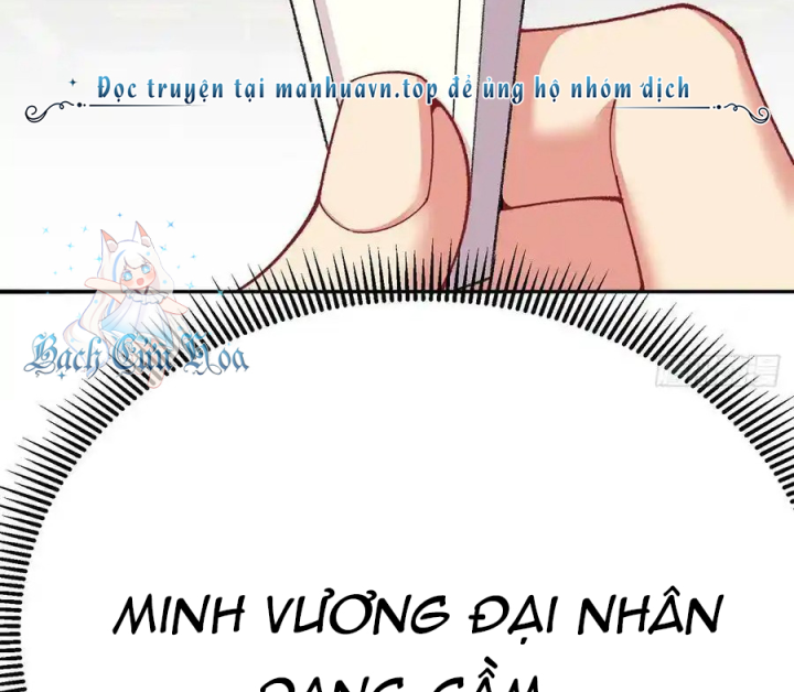 Ta Nhặt Được Thuộc Tính Tại Tu Chân Giới Chapter 291 - Trang 4