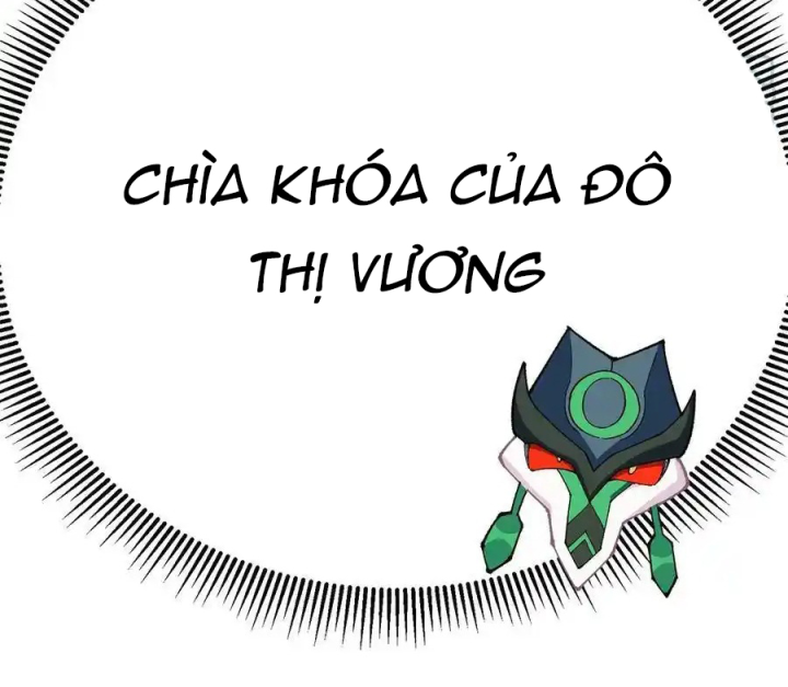 Ta Nhặt Được Thuộc Tính Tại Tu Chân Giới Chapter 291 - Trang 4