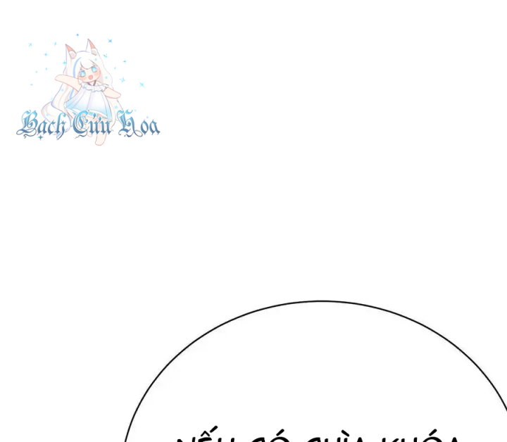 Ta Nhặt Được Thuộc Tính Tại Tu Chân Giới Chapter 291 - Trang 4