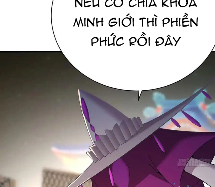 Ta Nhặt Được Thuộc Tính Tại Tu Chân Giới Chapter 291 - Trang 4