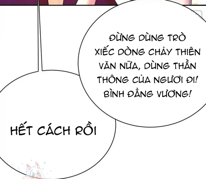 Ta Nhặt Được Thuộc Tính Tại Tu Chân Giới Chapter 291 - Trang 4