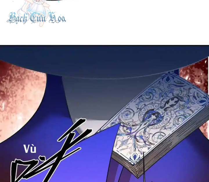 Ta Nhặt Được Thuộc Tính Tại Tu Chân Giới Chapter 291 - Trang 4