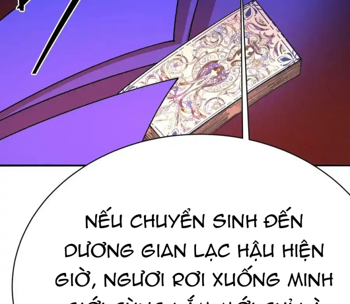 Ta Nhặt Được Thuộc Tính Tại Tu Chân Giới Chapter 291 - Trang 4