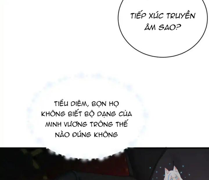 Ta Nhặt Được Thuộc Tính Tại Tu Chân Giới Chapter 291 - Trang 4