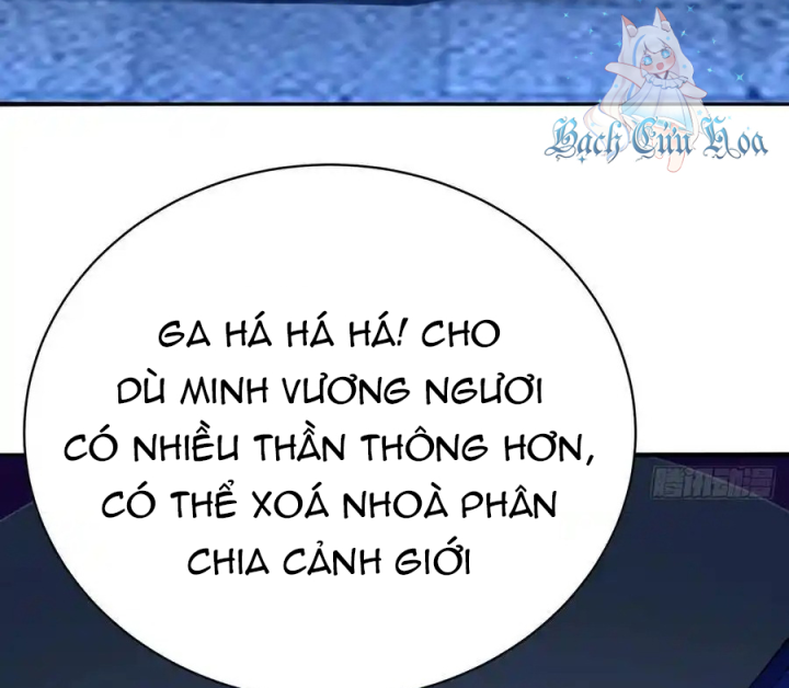 Ta Nhặt Được Thuộc Tính Tại Tu Chân Giới Chapter 291 - Trang 4