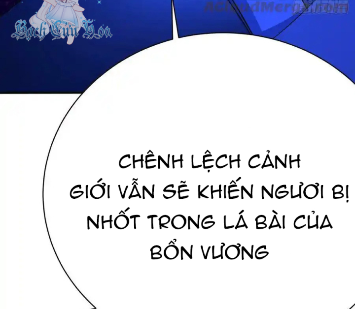 Ta Nhặt Được Thuộc Tính Tại Tu Chân Giới Chapter 291 - Trang 4