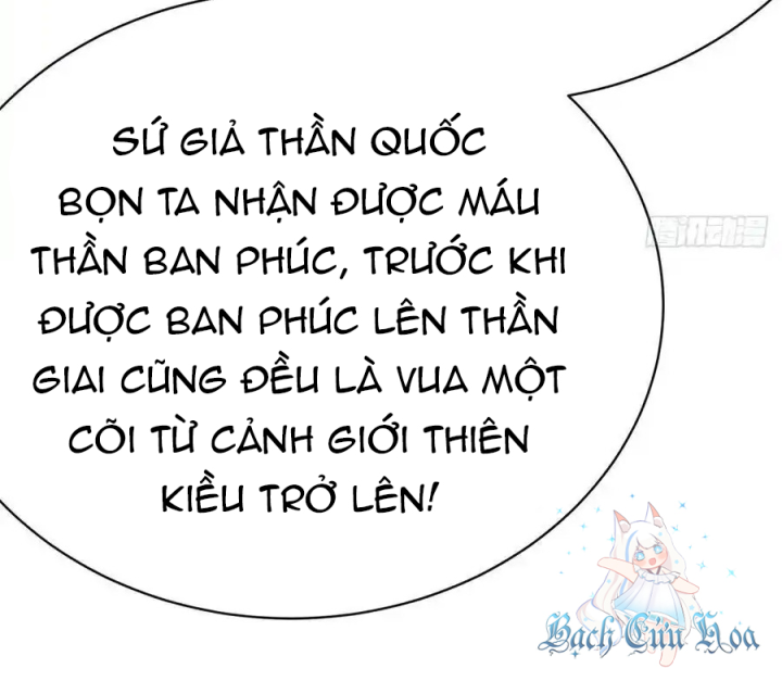 Ta Nhặt Được Thuộc Tính Tại Tu Chân Giới Chapter 291 - Trang 4