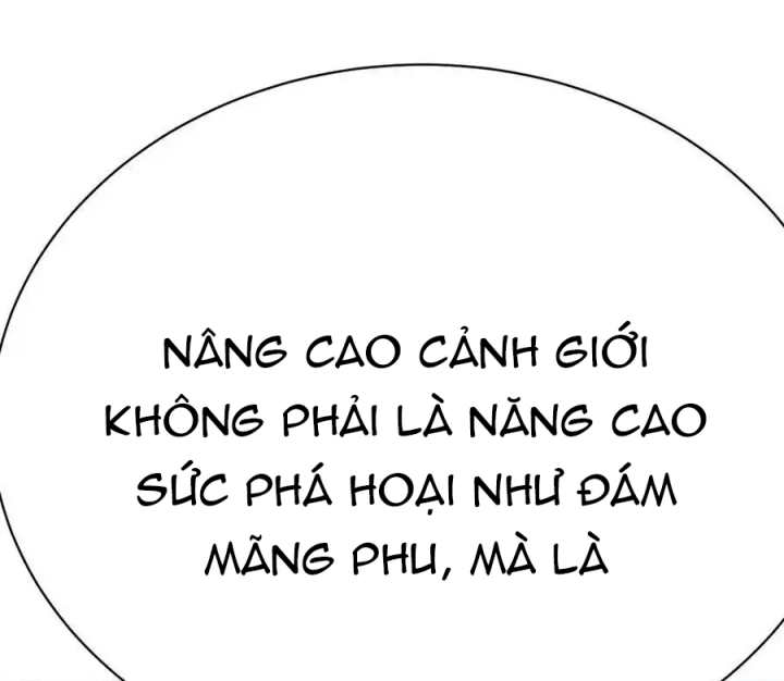 Ta Nhặt Được Thuộc Tính Tại Tu Chân Giới Chapter 291 - Trang 4