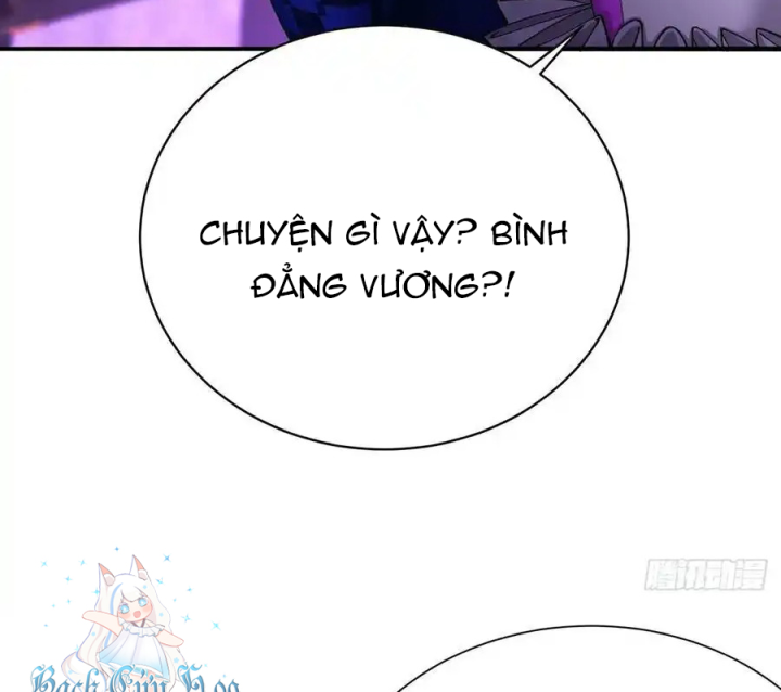 Ta Nhặt Được Thuộc Tính Tại Tu Chân Giới Chapter 292 - Trang 4