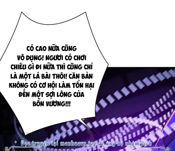 Ta Nhặt Được Thuộc Tính Tại Tu Chân Giới Chapter 292 - Trang 4