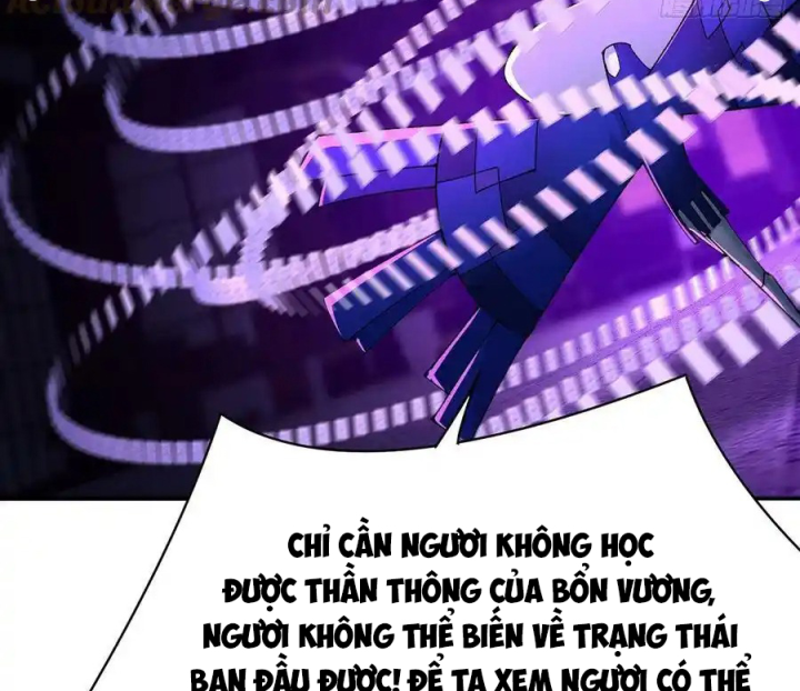 Ta Nhặt Được Thuộc Tính Tại Tu Chân Giới Chapter 292 - Trang 4