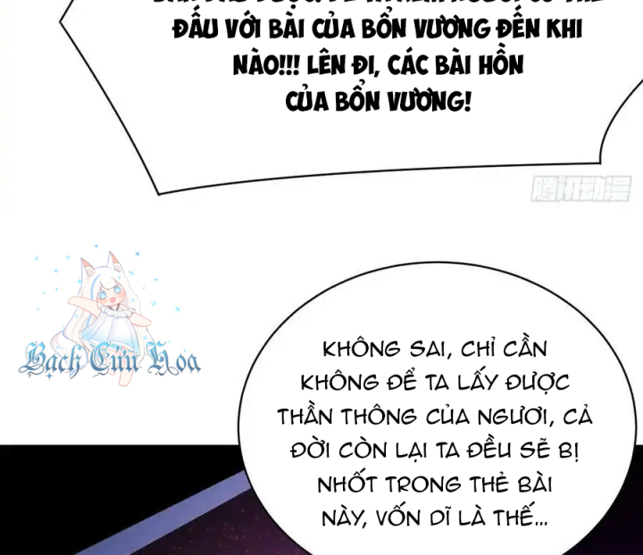 Ta Nhặt Được Thuộc Tính Tại Tu Chân Giới Chapter 292 - Trang 4
