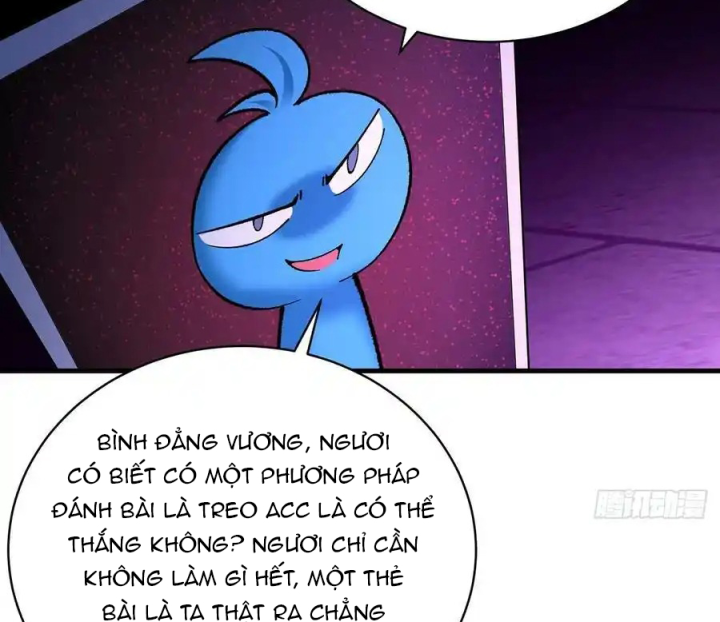 Ta Nhặt Được Thuộc Tính Tại Tu Chân Giới Chapter 292 - Trang 4