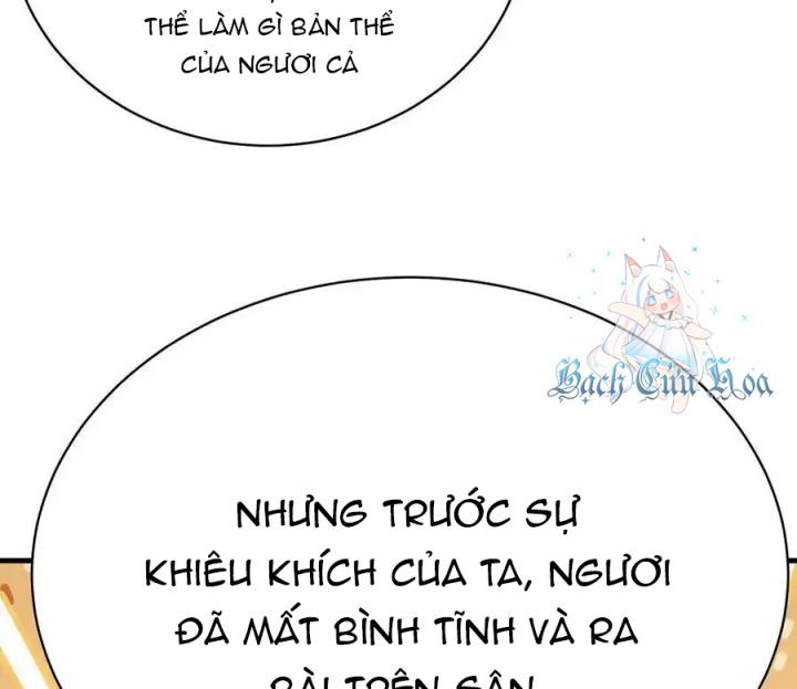 Ta Nhặt Được Thuộc Tính Tại Tu Chân Giới Chapter 292 - Trang 4