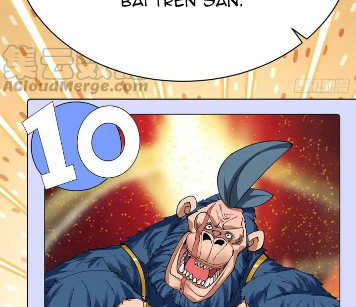 Ta Nhặt Được Thuộc Tính Tại Tu Chân Giới Chapter 292 - Trang 4